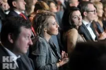 Як шукати новини у твіттер шукати