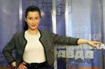 Як шукати новини у твіттер новини