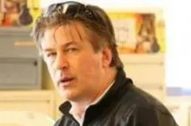 Як шукати новини у твіттер твіттер