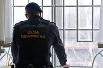 Як шукати новини у твіттер шукати