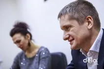 Які квіти вигідно вирощувати вигідно