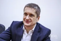 Які квіти вигідно вирощувати квіти
