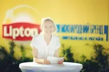 Як це – працювати синхроннимперекладачем - The Devochki синхроннимперекладачем
