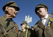 Як змінювали свідомість в Україні - Військовий огляд свідомість