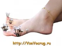 стопи