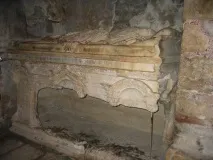 Які екскурсії варто відвідати у Конаклах Де краще купувати екскурсії краще