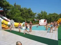 Які екскурсії варто відвідати у Конаклах Де краще купувати екскурсії відвідати