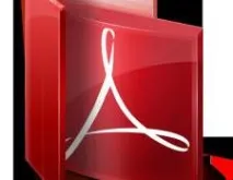 ЯК з pdf отримати сторінку форматі