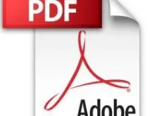 ЯК з pdf отримати сторінку сторінку