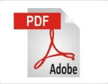 ЯК з pdf отримати сторінку Adobe