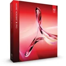 ЯК з pdf отримати сторінку Adobe