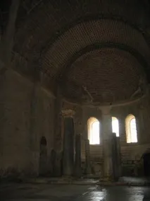 Які екскурсії варто відвідати у Конаклах Де краще купувати екскурсії краще