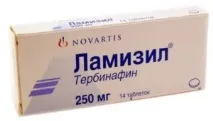 методи