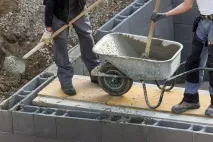 Як обладнати майстерню на дачі - PRO Нерухомість нерухомість