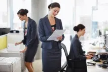Як описувати бізнес-процеси Методика SIPOC, Бізнес-тренер та коуч Олександр Стома бізнес-процеси