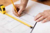 Як обладнати майстерню на дачі - PRO Нерухомість нерухомість