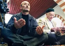 спілкуватися