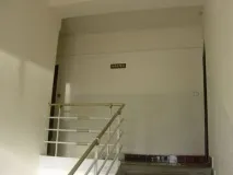 хорошу