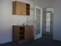 хорошу