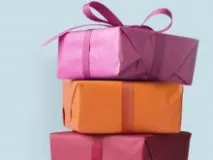 Якого кольору троянди подарувати тещі - які квіти подарувати свекрусі - Стосунки з батьками якого