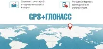 Як підібрати найкращий і надійний GPS-маяк для мотоцикла та велосипеда найкращий