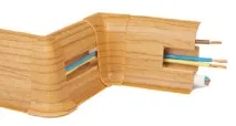 який
