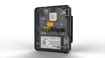 Як підібрати найкращий і надійний GPS-маяк для мотоцикла та велосипеда підібрати