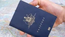 Як отримати громадянство Австралії австралійське громадянство у 2019 році австралії