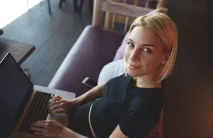 Як перестати продавати свої послуги за копійки свої