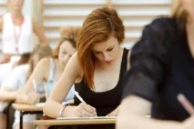 Як писати твір ЄДІ з літератури літератури