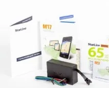 Як підібрати найкращий і надійний GPS-маяк для мотоцикла та велосипеда надійний