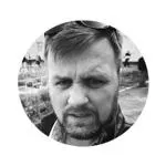 Як правильно одягатися для зимової пробіжки поради бігунів одягатися