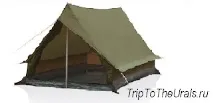 правильно