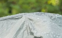 правильно