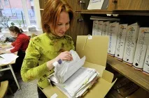 Як правильно продати частку у квартирі Нерухомість РІА Новини частку