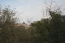 пінхол