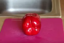 смачний