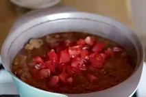 приготувати