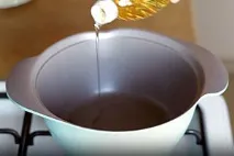 гуляш