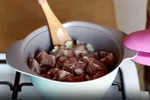 гуляш