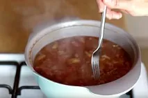 гуляш