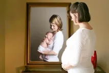 Як схуднути після пологів вибираємо дієві методи вирішення проблеми схуднення схуднути