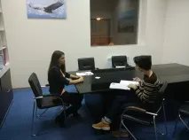 it-компанії