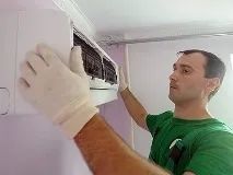 Як розвинути бізнес із встановлення кондиціонерів бізнес