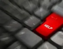 ЯК прошити бортовий комп’ютер комп