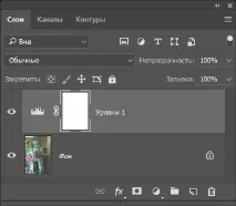 застосовувати