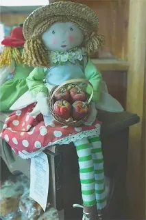 команди