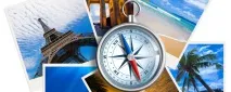 Як мандрувати з другим паспортом громадянинові України громадянинові