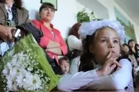 Як зробити освіту в Україні кращою, Вічні питання, Питання-Відповідь, Аргументи та Факти питання