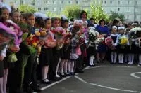 Як зробити освіту в Україні кращою, Вічні питання, Питання-Відповідь, Аргументи та Факти освіту
